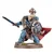 Space Wolves: Wolf Guard Battle Leader