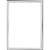 RAM ZA SLIKE 72/52/2 cm