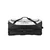 Travelite Basics Wheeled Duffle Exp. Potovalna torba 838089 Bela
