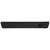 ASUS Rezač USB DVD+-R/RW SDRW-08D2S-U Slim crni