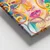 Slika Wallity DEV02511100140, 100x140 cm