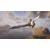 XBOX Series X Hogwarts Legacy