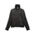PUMA T7 Track Jacket Men, Men, Black, M