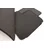 Petex Tipske patosnice za Suzuki Swift /05-10 /