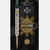 Steeltip Darts HARROWS/Boxer Parallel/Anniversary Edition