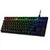 HyperX Alloy Origins Core PBT - Modra - ameriška postavitev