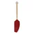3-piece pastry utensil set, silicone - KitchenAid
