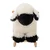 Otroški gugalnik Dolly – Bloomingville Mini