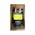 KARCHER K 7 Comfort Premium Perač pod pritiskom OUTLET