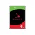 Hard disk 6TB SATA3 Seagate IronWolf 5400rpm 256MB ST6000VN006