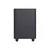 Zvučnik JBL Bar 500 Pro Soundbar
