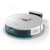 Philips XU2000/20 robotski sesalnik