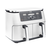 NINJA AF400EUWH AirFryer