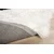 Venture Design Preproga Grace 300x300 cm bela