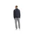 TOM TAILOR Majica, modra