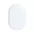 DAHUA ARD821-W2(868) Wireless Panic Button sa nosacem