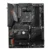 Gigabyte B550 AORUS ELITE AX V2 AM4, AMD B550