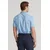 Bombažen polo Polo Ralph Lauren