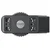 INSTA360 Podpora Insta360 X5, (5000540830)