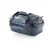 Gregory Alaca 40l Duffel Potovalka