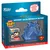 Figurica Funko Bitty Pop! Towns Superman in Trdnjava samote (85514)