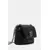 Torbica BOSS B_ICON S Sh. Bag QN