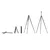 SmallRig FreeRover Travel Tripod AP-100 4353