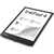 PB 743 InkPad 4 srebrne barve