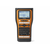 Tiskalnik nalepk BROTHER PT-E560BTVP