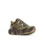 Merrell SPEEDARC MATIS LTR WP Kostanjeva