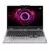 Laptop Lenovo LOQ 3-15 i5-13450HX, 24GB RAM, 512GB SSD, Windows 11 Home, RTX 5050
