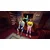 Ghost Master: Resurrection (Xbox Series X)