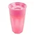 Dr.BrownS Šolja 360 Stepeni No Spill Od 300Ml - Roze