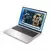 DELL 16 DC16251 (Platinum silver, Alu) FHD+ IPS 300nits, Core 7 150U, 16GB, 512GB SSD, Backlit, FP