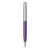 Hemijska olovka Parker Royal Sonet Violet CT