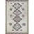 Conceptum Hypnose Tepih Woopamuk018, 100x200cm, Sivi