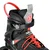 Nils Extreme rolerji NA14124