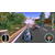 SWITCH Animal Kart Racer (code in a box) Steering Wheel bundle