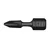Udarni bit Felo Impact Phillips PH1 x 25 02201040