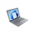 Lenovo Laptop ThinkBook 14 G8 U5-225U, 16GB, M.2 512GB SSD, 14, FP, SRB, 3Y, 21SJ007DYA