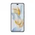 Maska Nillkin Super Frosted Shield Pro za Huawei Honor 90 Pro crna