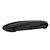 Northline Element Roof Box (black, glossy)