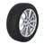 Bridgestone Turanza All season 6 ( 235/50 R19 103W XL Enliten / EV, sa zaštitom za felne (MFS) )