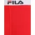 FILA Boksarice rdeča / črna / bela