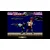 Switch 2 Mortal Kombat: Legacy Kollection