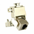 Modul Cat.6 FTP toolless KELine