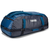 Thule TL-TDSD205K - Potovalna torba Chasm XL 130 l črna