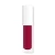 wet n wild Megaglo lip&cheek Tečno rumenilo i boja za usne berry true 6.5g