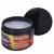 RONNEY Maska za farbanu kosu Babassu Energizing 300ml