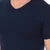 Bikkembergs BKK1UTS02BI-NAVY pisana